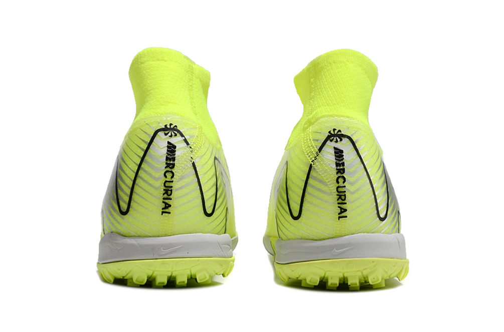Vapor 16